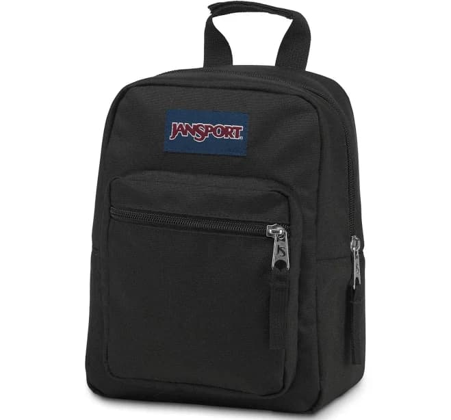 Jansport Big Break Lunch Bag