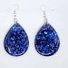 Video frame trigger