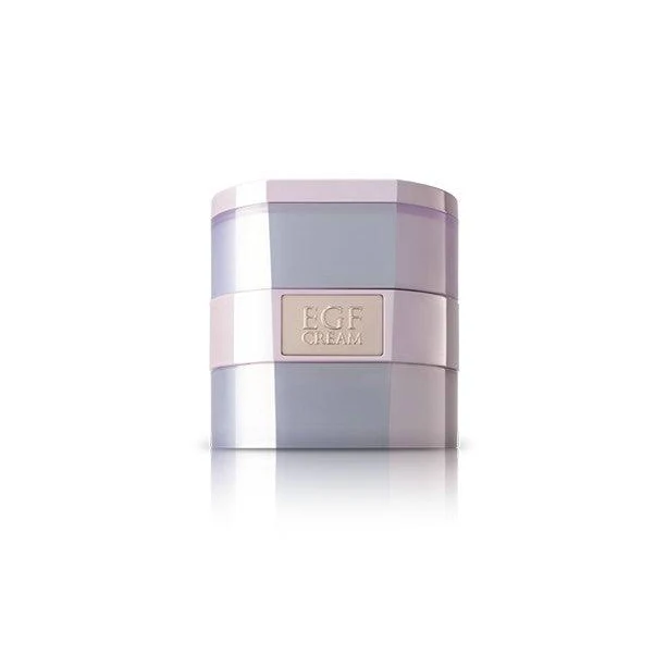 DHC EGF Cream