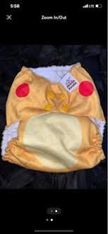 Mama koala pokemon pikachu exclusive New | Mercari