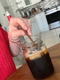 Medium Roast Whole Bean Coffee | Order Medium Roast Whole Beans at Purity Coffee