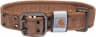 Video frame trigger