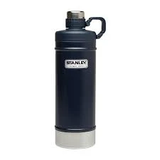 Stanley Classic Vacuum Water Bottle 21 Ounce