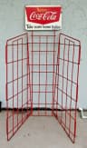Video frame trigger