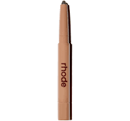 rhode peptide lip shape contouring lip Shaper