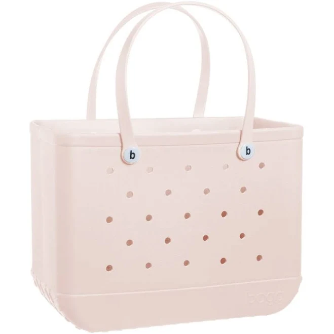 BOGG BAG Large Tote 19x15x9.5