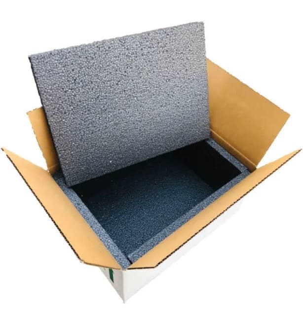 Live Animal Shipping Boxes
