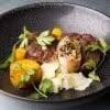 Osso Bucco, Pack of 2 - White Angus Ranch