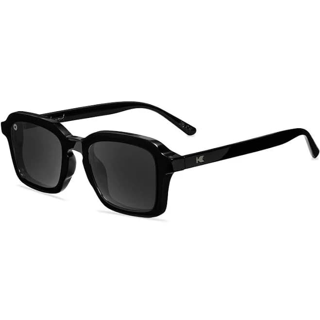 Knockaround Panoramas
