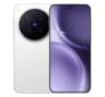Video frame trigger