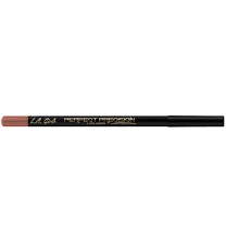 LA Girl Cosmetics Perfect Precision Lipliner - Show Stopper