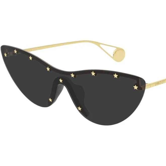Gucci Women's GG0666S 99 Sunglasses