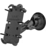 Video frame trigger