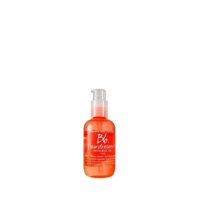 Bumble and Bumble Hairdresser's Invisible Oil