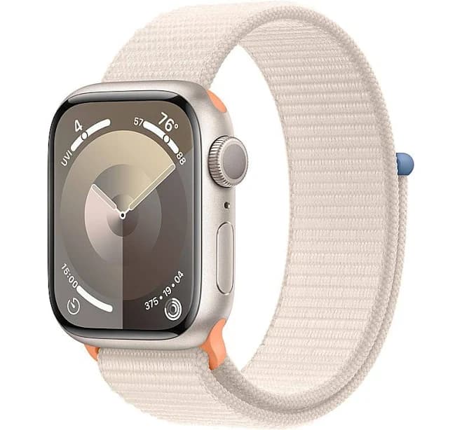 Apple Series 8 Watch
