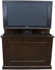 Touchstone Elevate TV Lift Cabinet