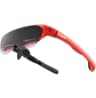 Video frame trigger