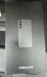 Video frame trigger