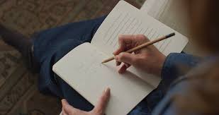 Greek Scripture Journal: 1-3 John (Paperback): ESV Bibles: 9781433570827: Amazon.com: Books
