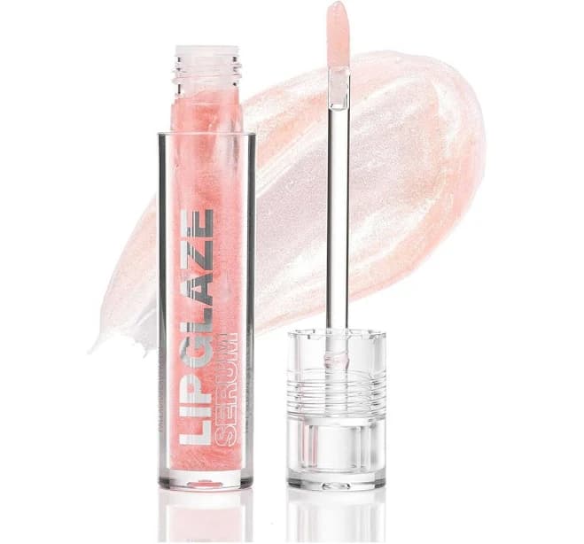 Palladio Lip Glaze Serum