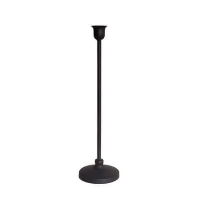 Ashland Taper Candle Holder