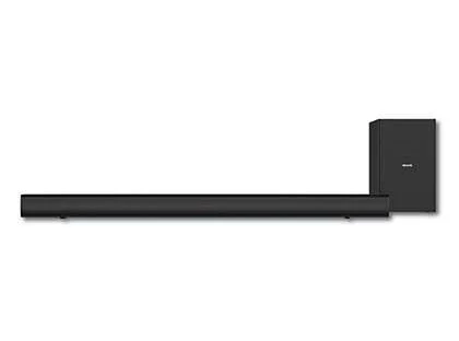 Philips HTL1520B/37 Soundbar Speaker