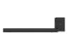 Video frame trigger
