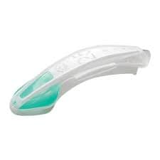 I-gel® Supraglottic Airway Silicone – Single Use | Suprememed