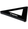 Video frame trigger