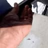 Video frame trigger
