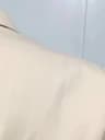 Video frame trigger