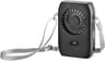 Video frame trigger