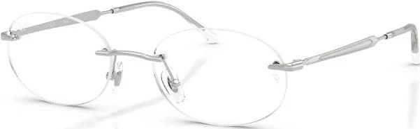 Ray Ban RX3767V