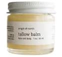 Tallow Balm | Original & Unscented