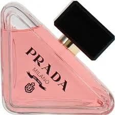 Paradoxe Eau de Parfum