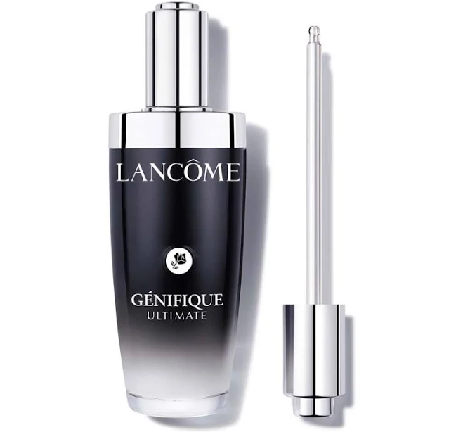 Lancome Genifique Ultimate Serum