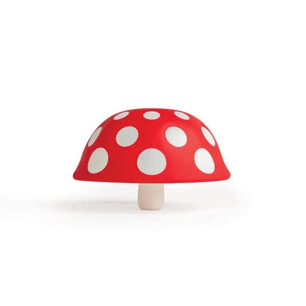 Magic Mushroom Funnel