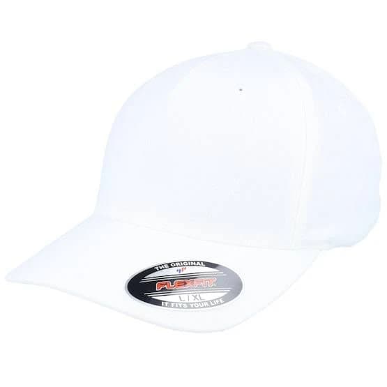 Five Panel Cap Flexfit