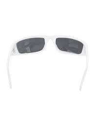 Christian Dior Round Gradient Sunglasses - Brown Sunglasses, Accessories - CHR518070 | The RealReal