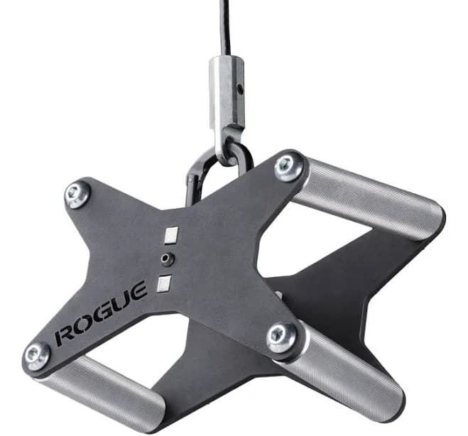Rogue CG-1X Grip Cable Attachment