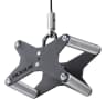 Video frame trigger