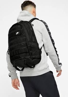 Nike Sportswear RPM Backpack