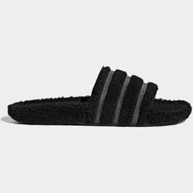 adidas Adilette Cozy Slides