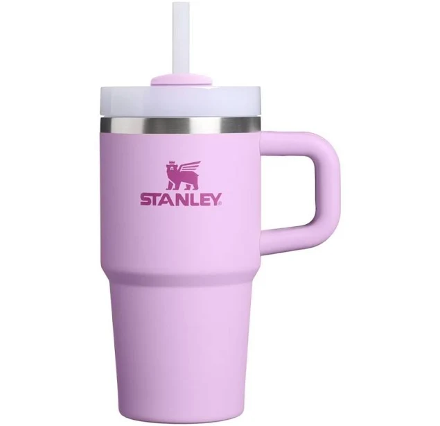 Stanley 20 Oz Quencher H2.0 Flowstate Tumbler, Size 20OZ | Eagle Eye Outfitters