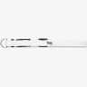 Video frame trigger