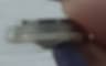 Video frame trigger