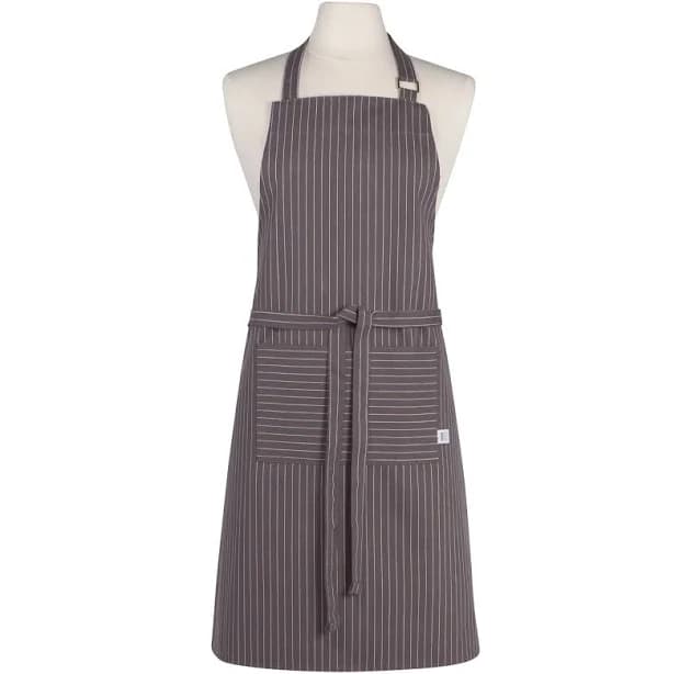 Now Designs Chef Apron