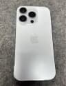 Video frame trigger
