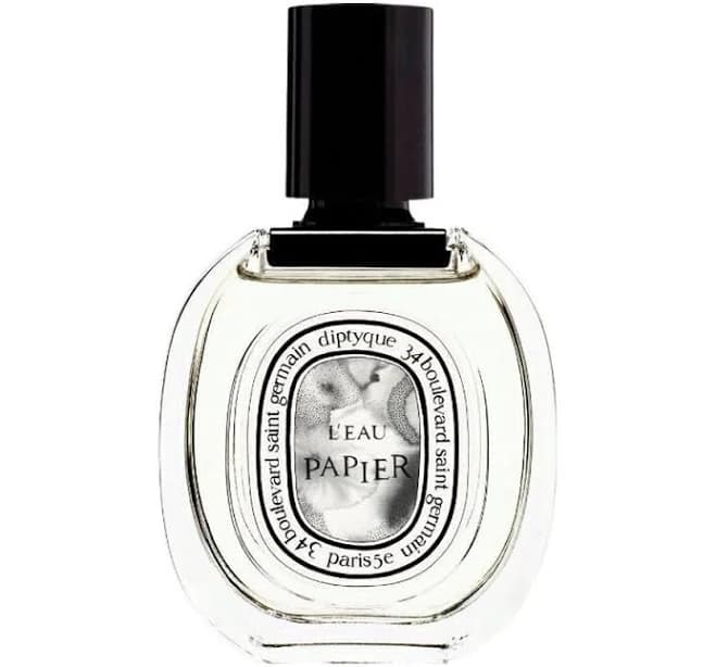 L'Eau Papier Eau de Toilette