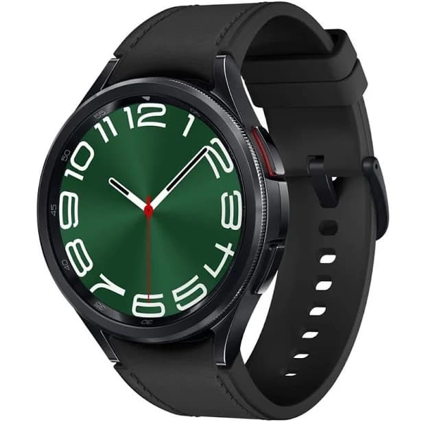Samsung Galaxy Watch6 Classic Watch